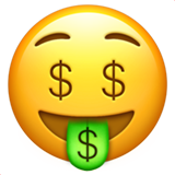 money-mouth-face_1f911
