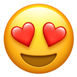 user-feedback